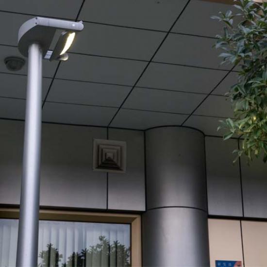LEDSPOT W6145-1