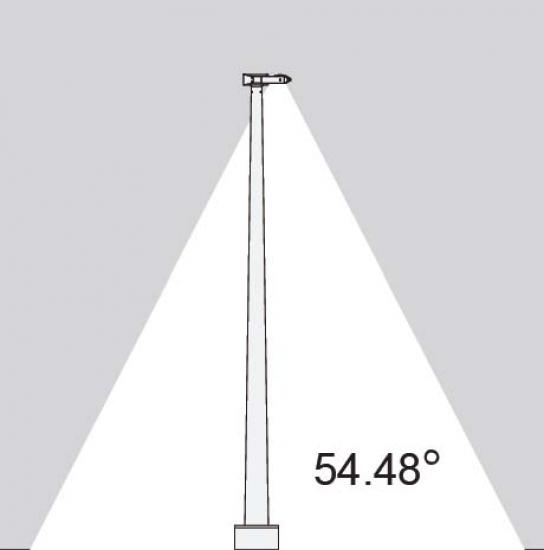 LEDSPOT W6145-1