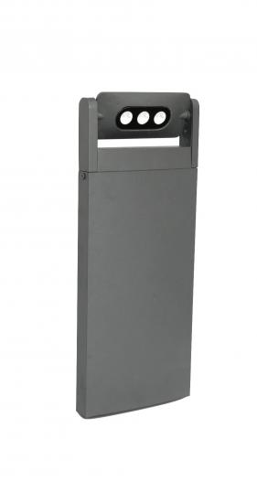 LEDSPOT W6146S-1-526