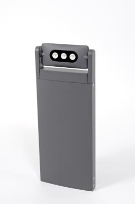 LEDSPOT W6146S-1-526