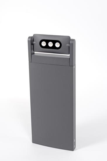 LEDSPOT W6146S-1-526