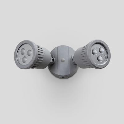 TUBE W6158