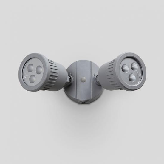 TUBE W6158
