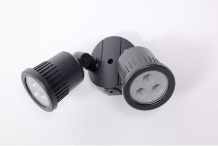 TUBE W6158