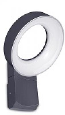 MERIDIAN W6163S