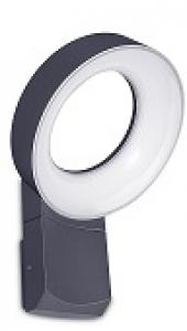 MERIDIAN W6163S