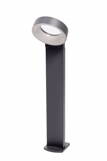 MERIDIAN W6164S-730