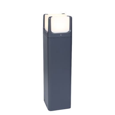 ARMOR W6167-600