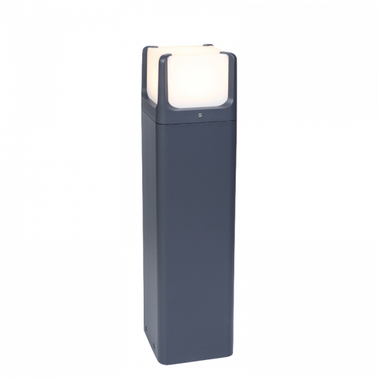 ARMOR W6167-600