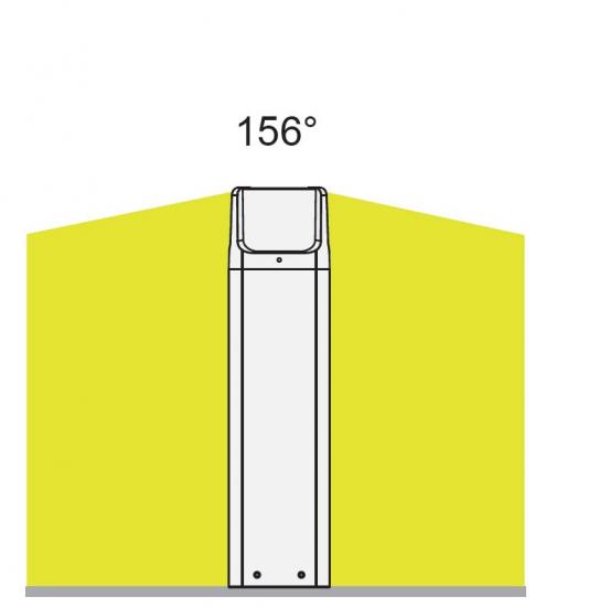 ARMOR W6167-600
