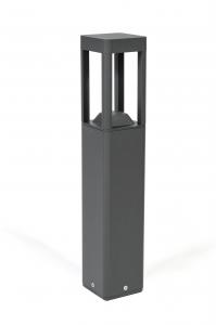 BRISBANE LED W61846-400