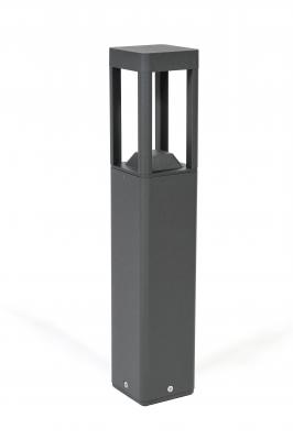 BRISBANE LED W61846-400