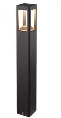 BRISBANE LED W61846-900