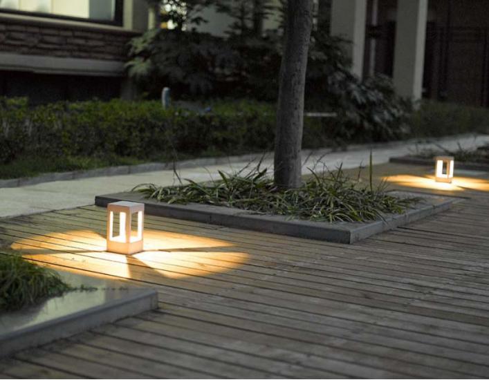 BRISBANE LED W61848-200