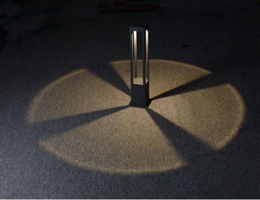 BRISBANE W61848-650