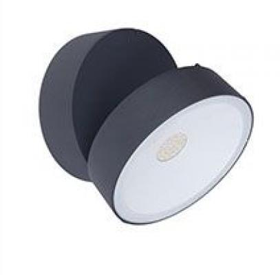 TUBE W6260 L