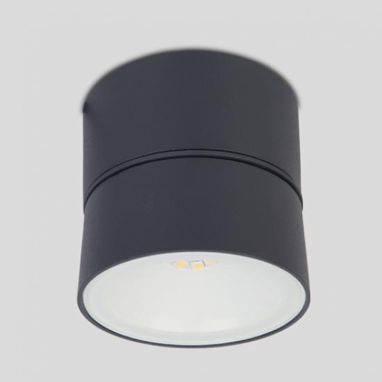 TUBE W6260