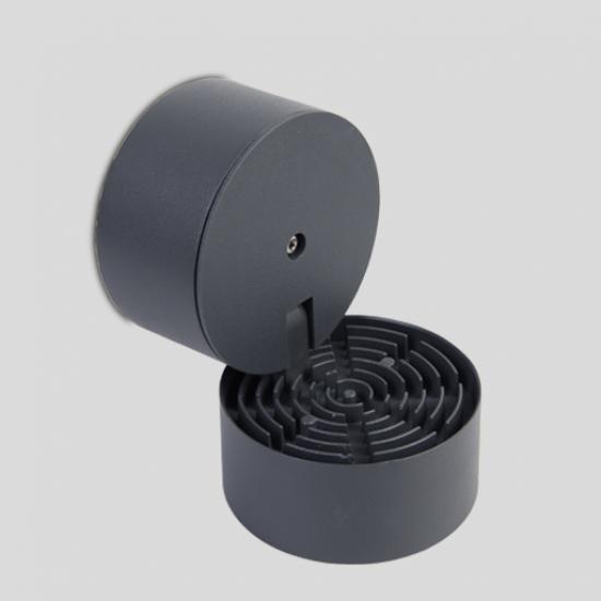 TUBE W6260