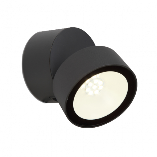 TUBE W6260