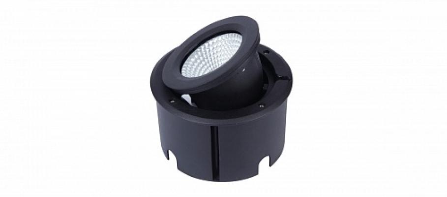 LUTEC W7013-4K