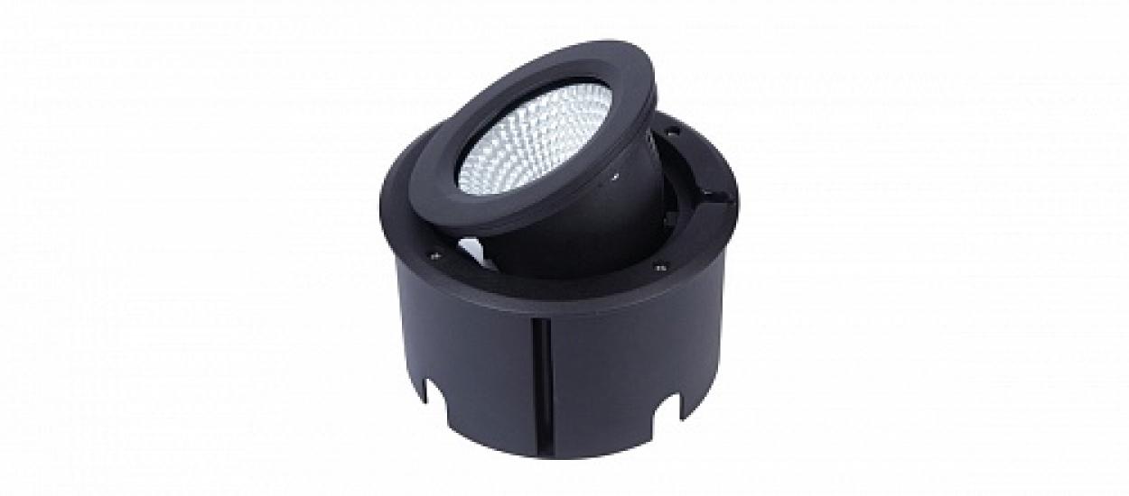LUTEC W7013-4K