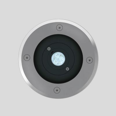 W7036A