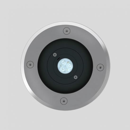 W7036A