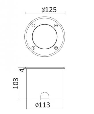 W7036A
