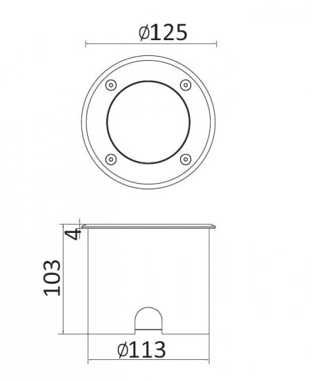 W7036A