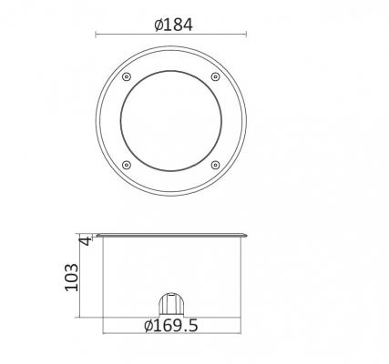 W7037A