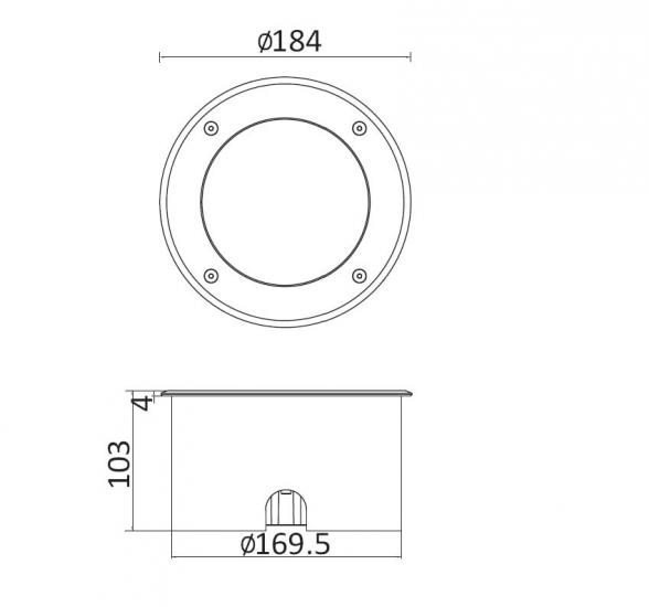 W7037A