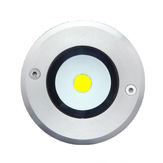 W7042A-Cob