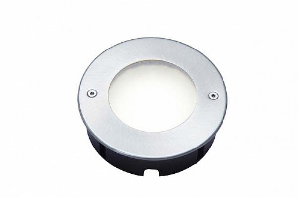 LUTEC W7046-3K