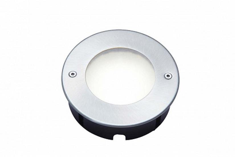 LUTEC W7046-3K