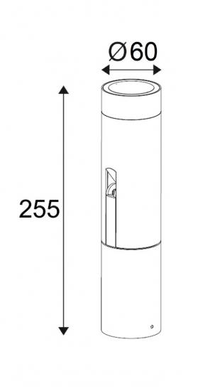 2095-1