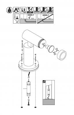 2095-2