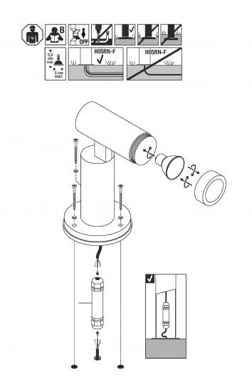 2095-2