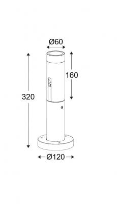 2095-2
