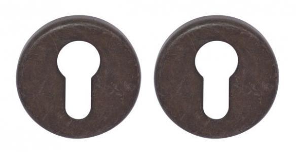    CD 63 G B кл античная бронза Ida