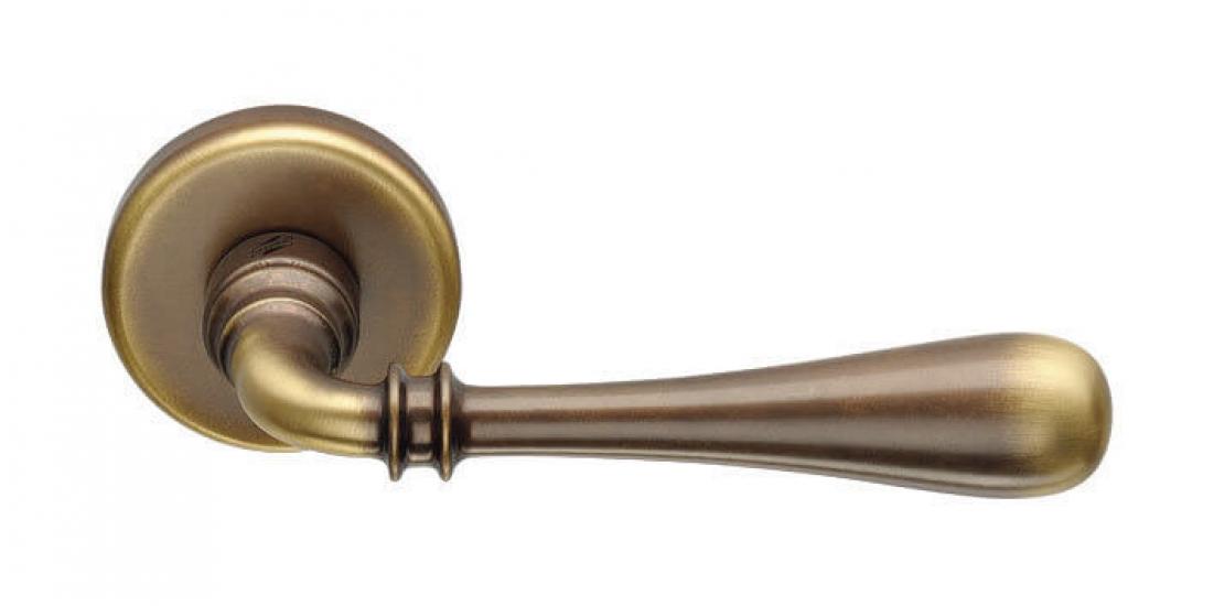   Ida ID 31  RSB бронза    
