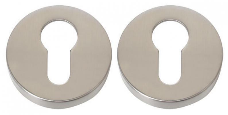    CD 43 G кл мат.ник Flessa, Taipan, Tender