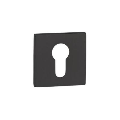 Накладка Tupai 4049 5SQ-153 кл черный