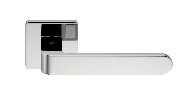   Fedra AC 11 хром    