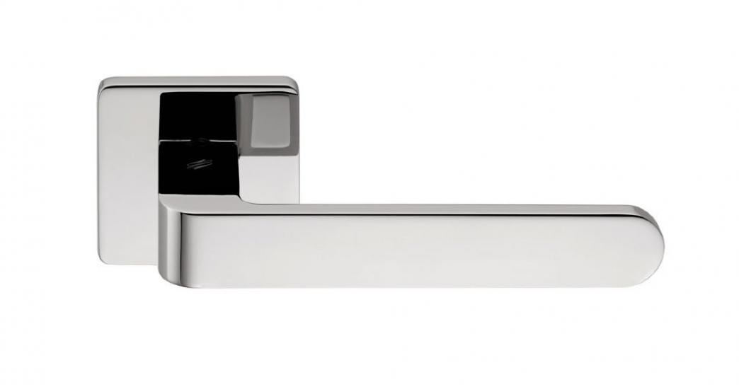   Fedra AC 11 хром    