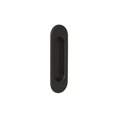 Ручка на раздвижные двери Tupai 4052-152 белый