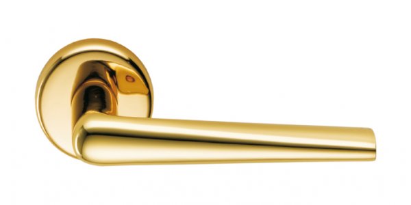 Robotre CD91 пол.латунь    