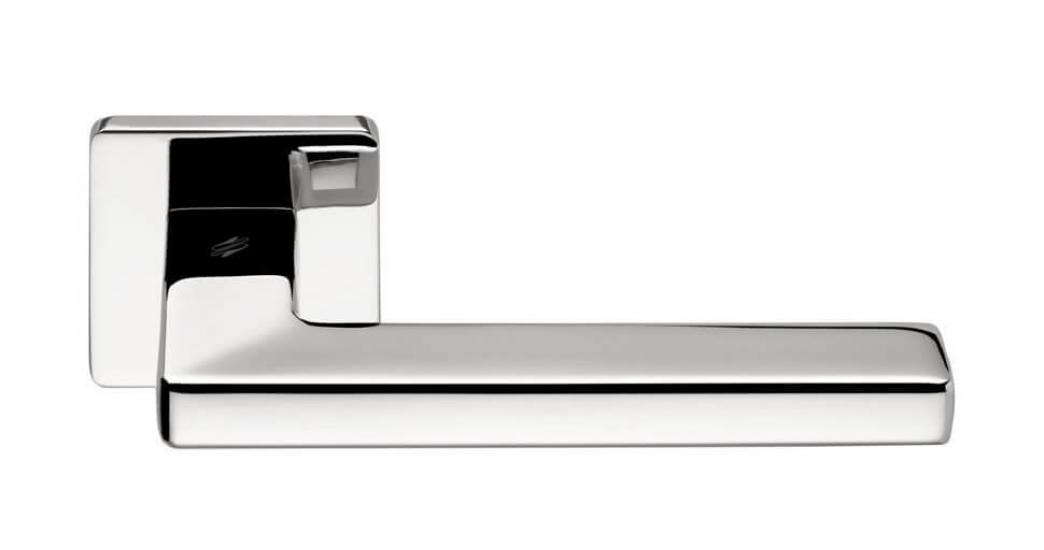   Esprit BT 11 хром    
