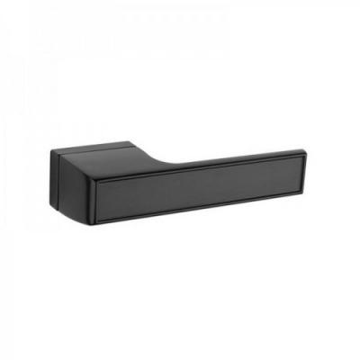 Ручка Tupai Melody Vario 3089-153 черный R ф/з