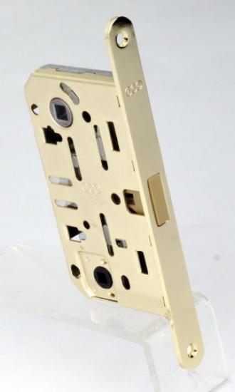 AGB Art. B061025003 Механизм Mediana Polaris латунь вж 96мм