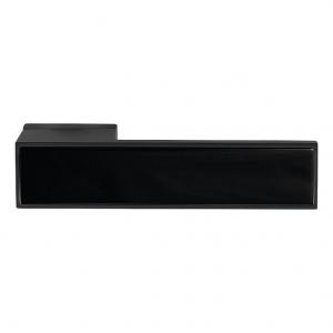 Ручка Tupai Big Line 3084-153 черный R ф/з